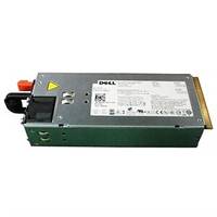 DELL W8R3C, 750 W, Server, PowerEdge T430 T630 T730 R530 R630 R730 R730XD
