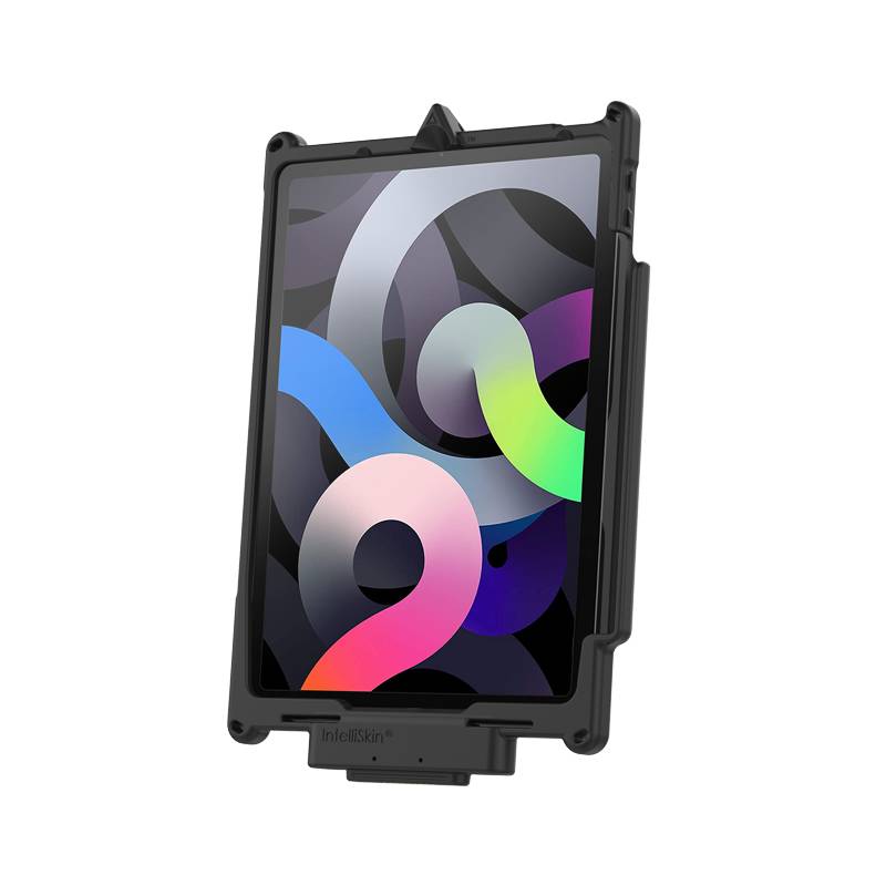 Ram Mount RAM GDS INTELLISKIN FOR IPAD AIR 4TH GEN, IPAD PRO 2ND