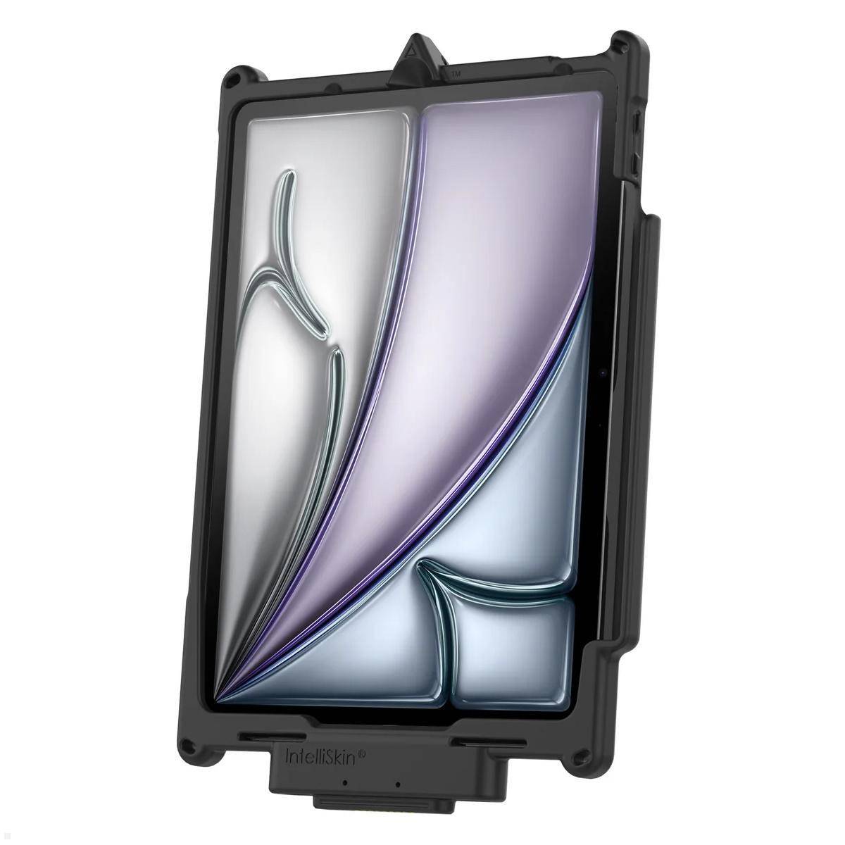 RAM Mounts GDS IntelliSkin iPad Pro 11" &amp; Air (RAM-GDS-SKIN-AP32-NG)