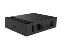 Fanvil SIP ATA Gateway GA10 - Gateway - SIP