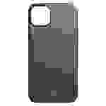Black Rock Hama Urban Case - Cover - Apple - iPhone 14 Plus - 17 cm (6.7 Zoll) - Schwarz