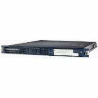 Cisco Media Convergence Server 7825-H3 - Voice-/Video-/Data-Server
