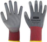 Honeywell WE21-3113G-10/XL