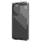 Black Rock Cover Air Robust für Samsung Galaxy A53 5G Schwarz