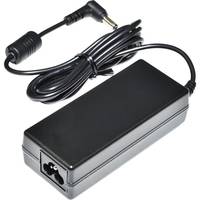 TERRA - Wortmann AG 1481234, Indoor, 65 W, Schwarz, 1 Stück(e)