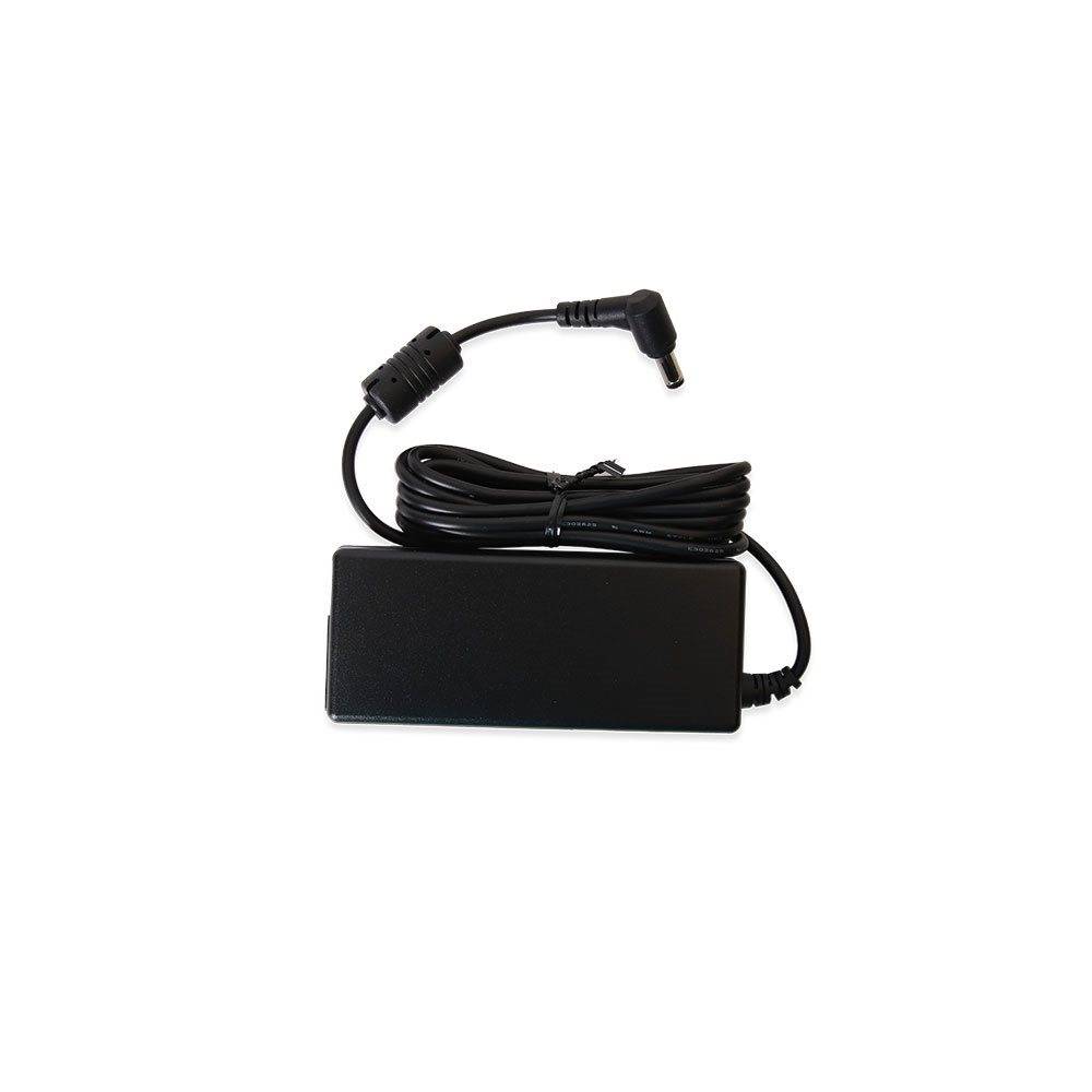 TERRA - Wortmann AG 1481234, Indoor, 65 W, Schwarz, 1 Stück(e)