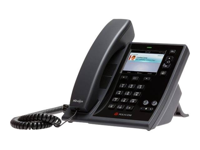 Poly CX500 IP Phone - VoIP-Telefon