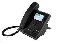 Polycom Plantronics 2200-44300-025