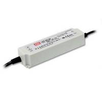 Synergy 21 S21-LED-J00123, Beleuchtungsstromversorgung, Weiß, -40 - 70 °C, 45 W, 230 V, 1,12 A