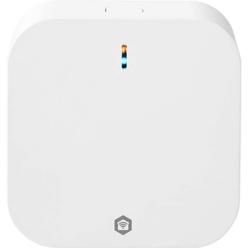 NEDIS Gateway SmartLife, 50 Geräte, Netzstromversorgung, weiß NEDIS Gateway SmartLife, 50 Geräte, Netzstromversorgung, weiß