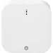 NEDIS Gateway SmartLife, 50 Geräte, Netzstromversorgung, weiß NEDIS Gateway SmartLife, 50 Geräte, Netzstromversorgung, weiß