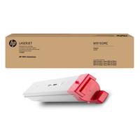 HP W9093MC - Projekt Verpackung - Toner magenta
