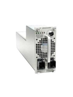 Cisco Netzteil (Plug-In-Modul) - 3000 Watt