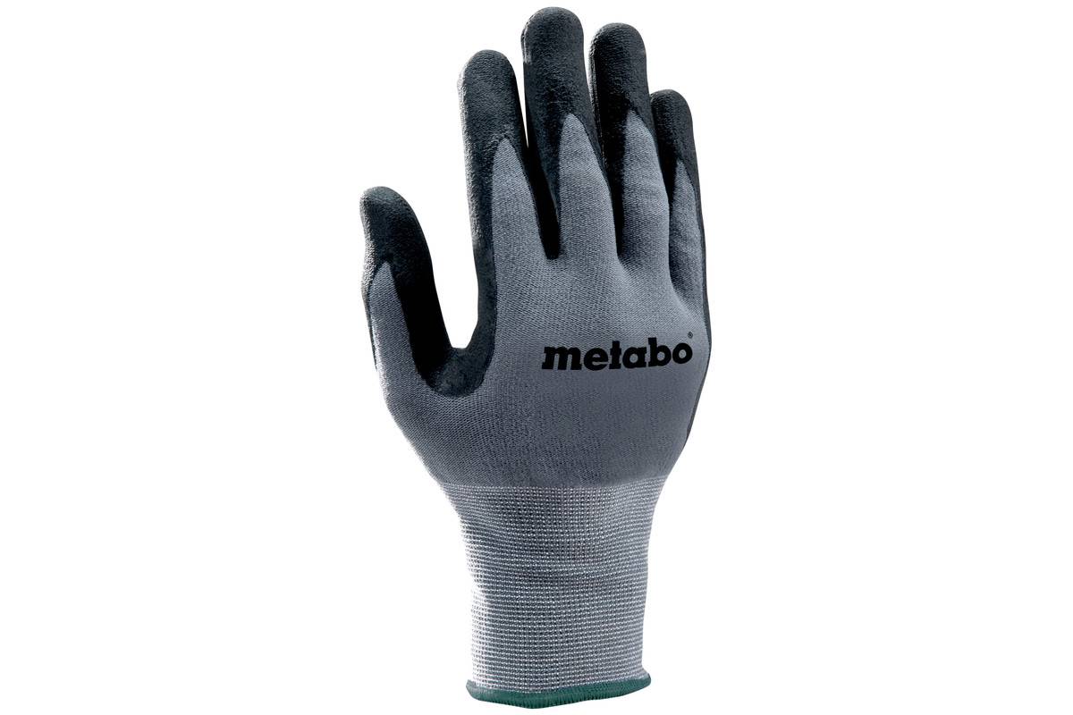 Arbeitshandschuhe M2, Gr. 10 (623760000)