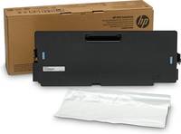 HP Managed LaserJet Toner Collection Unit W9048MC, Schwarz, Cyan, Magenta, Gelb, 1 Stück(e)