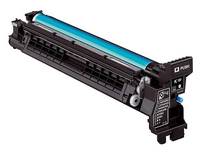 Konica Minolta Minolta IUP-21 - Original - Druckerbildeinheitfür bizhub 4050 -