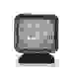 Nedis N DUMSTV10BK - Dummy-TV Zeitschaltuhr USB schwarz