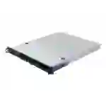 ASRock Rack 1U4LW-X570 RPSU - Server - Rack-Montage - 1U - keine CPU - RAM 0 GB - SATA - Hot-Swap 8.9 cm (3.5"") ASRock Rack 1U4LW-X570 RPSU - Server - Rack-Montage - 1U - keine CPU - RAM 0 GB - SATA - Hot-Swap 8.9 cm (3.5"")