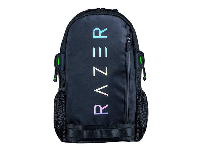 Razer Rogue V3 - Notebook-Rucksack - 33.8 cm (13.3"")