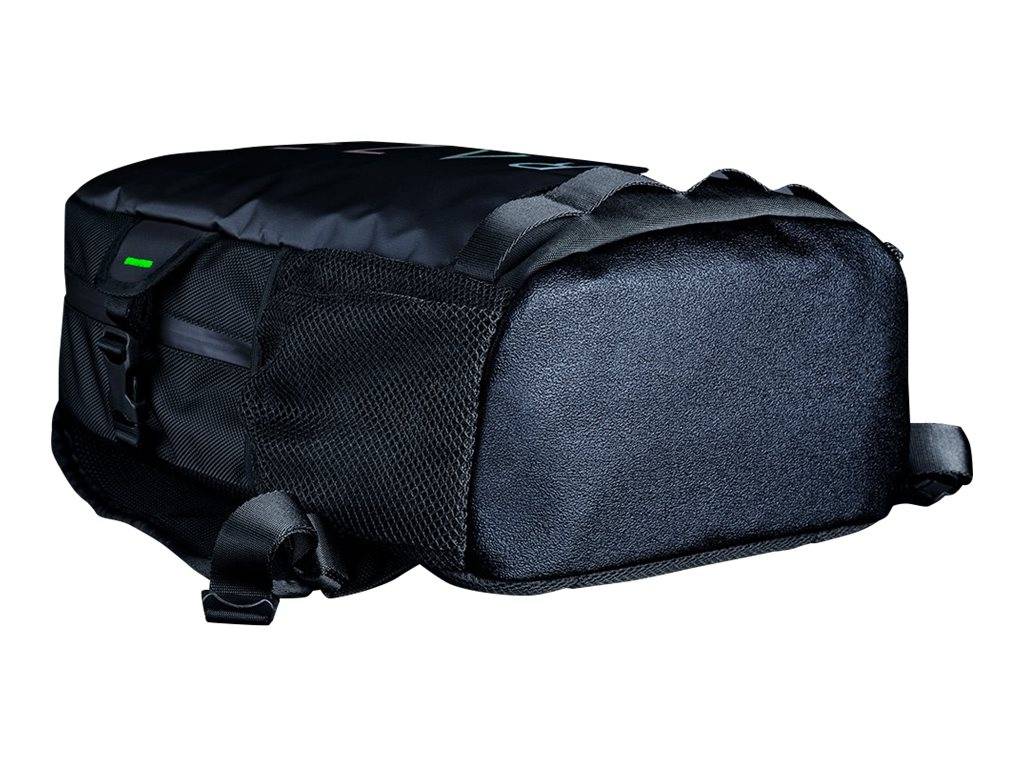Razer Rogue V3 - Notebook-Rucksack - 33.8 cm (13.3"")