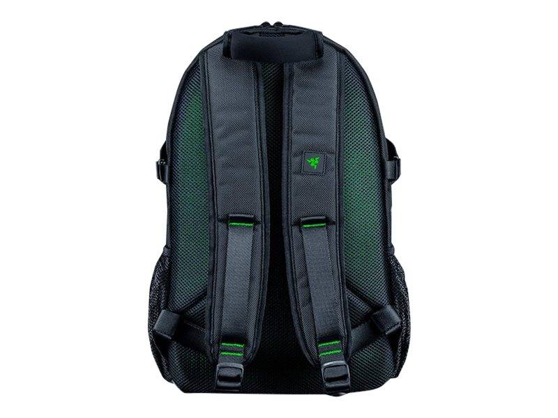 Razer Rogue V3 - Notebook-Rucksack - 33.8 cm (13.3"")