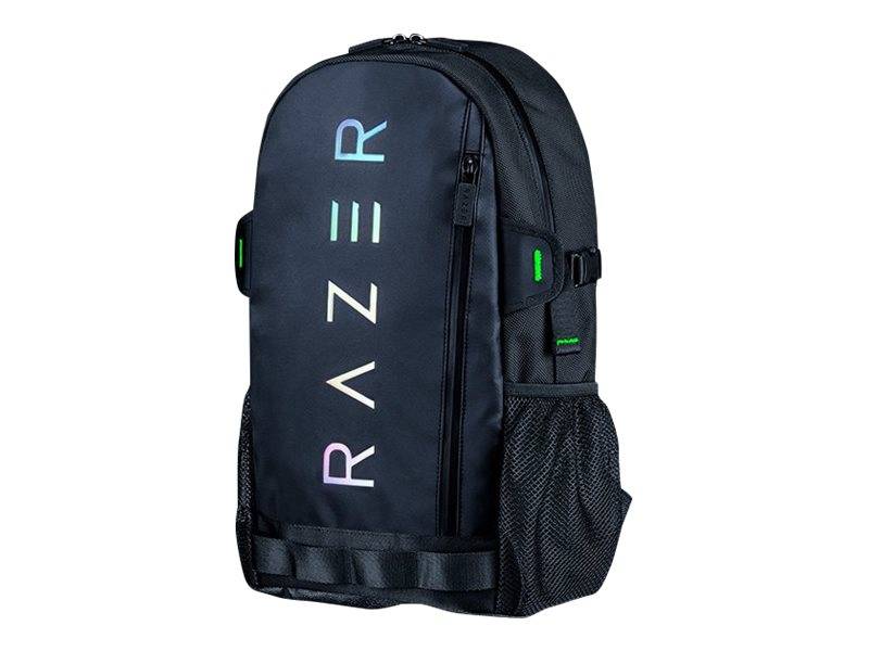 Razer Rogue V3 - Notebook-Rucksack - 33.8 cm (13.3"")