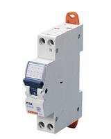 Gewiss GW92512 - 10000 A - 230 - 400 V