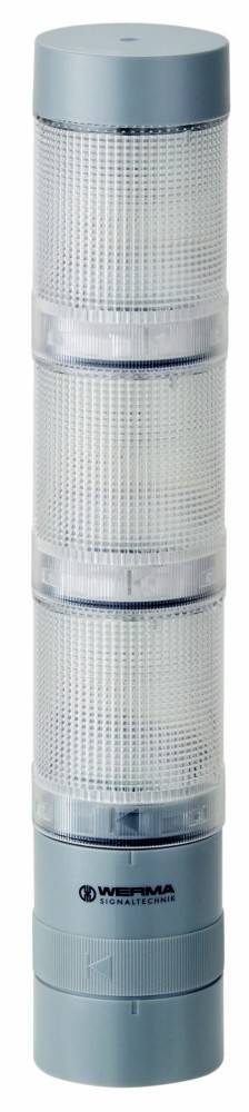 Werma KS40 Design BWM 24VAC/DC 63930101