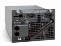 Cisco Stromversorgung Hot-Plug (Plug-In-Modul)