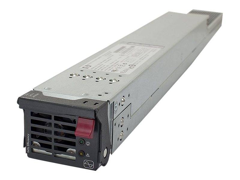HPE Netzteil - für BLc7000 Enclosure Model