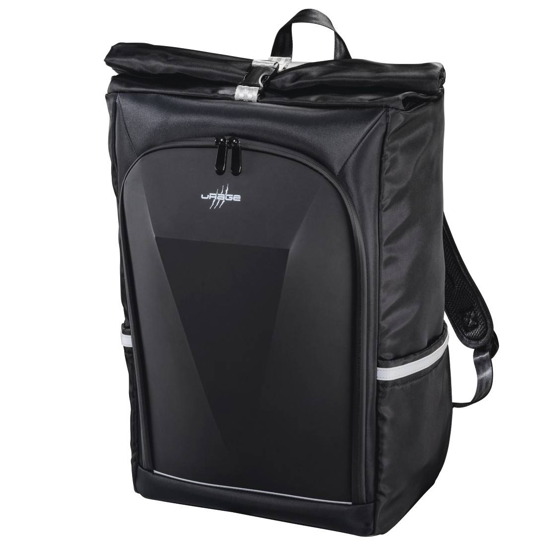 Hama uRage "Carrier 700" - Notebook-Rucksack - 43.9 cm (17.3")