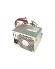 Dell PWR SPLY 280W PFC HIPRO 07 Expected date for delivery: 13/09/2019