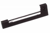 Armor Epson ERC 09/HX 20 black - BMC-CR 180 BRANDT-1100 COIN SORTER BRANDT-1209