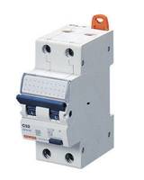 Gewiss GW95105 - 7500 A