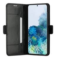 dbramante1928 Copenhagen Slim - Folio - Samsung - Galaxy S20+ - 17 cm (6.7 Zoll) - Schwarz