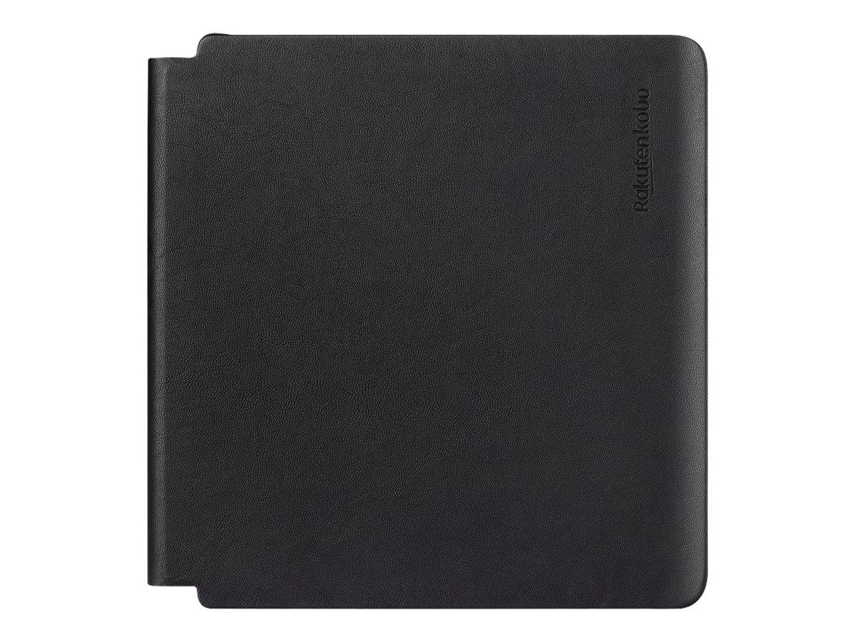 Kobo PowerCover - Koffer mit Ladefunktion - Schwarz