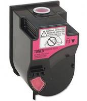 Konica Minolta Magenta - Original - Tonerpatrone - für DiALTA Color CF 2002
