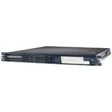 Cisco Media Convergence Server 7825-H3 - Voice-/Video-/Data-Server