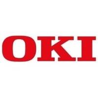 OKI - Cyan - original - Tonerpatrone - für ES 2032