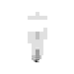 Ledvance SMART+ - LED-Lampe - Form: A75 - E27 - 14 W (Entsprechung 100 W)