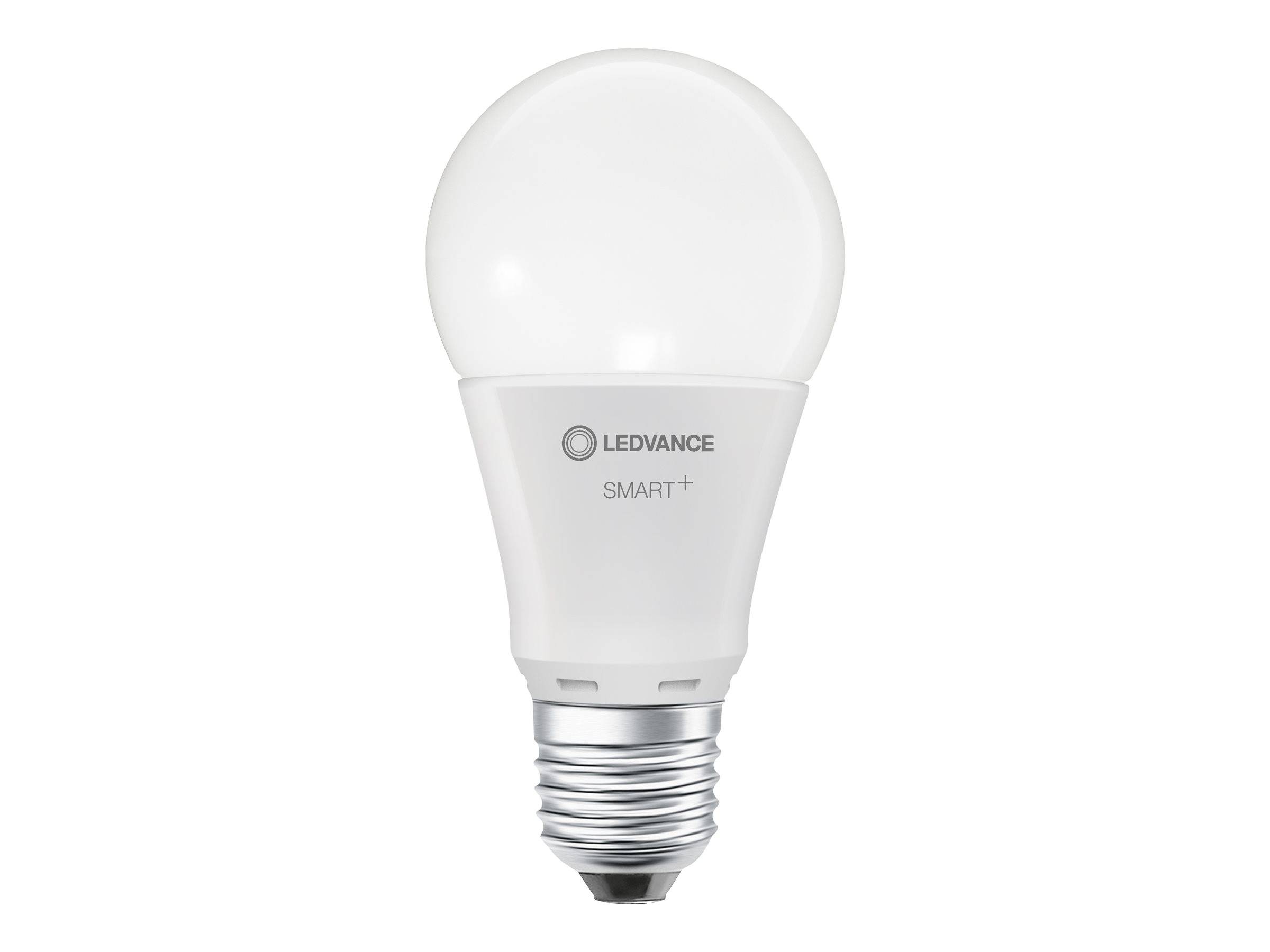 Ledvance SMART+ - LED-Lampe - Form: A75 - E27 - 14 W (Entsprechung 100 W)