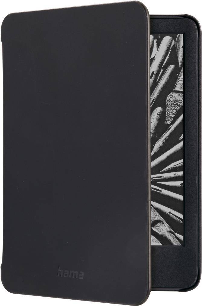 Hama eBook-Case Fold für Kindle 5 (11