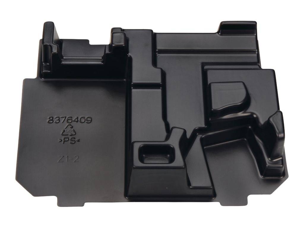 Makita Tiefziehteil f. MAKPAC 837640-9