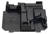 Makita Tiefziehteil f. MAKPAC 837640-9
