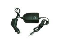 MicroBattery CoreParts - Auto-Netzteil - 65 Watt - für HPOfficejet 100 - 100