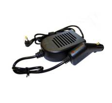 MicroBattery CoreParts - Auto-Netzteil - 65 Watt