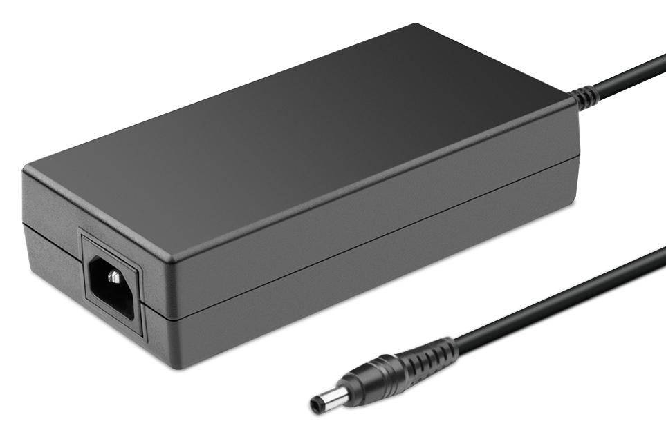 MicroBattery CoreParts - Netzteil - 180 Watt