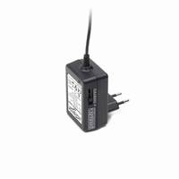 GEMBIRD - EnerGenie EG-MC-009, Universal, Indoor, 100-240 V, 50/60 Hz, 24 W, AC-an-DC