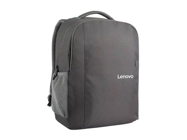 Lenovo Everyday Backpack B515 - Notebook-Rucksack - 39.6 cm (15.6")Grau