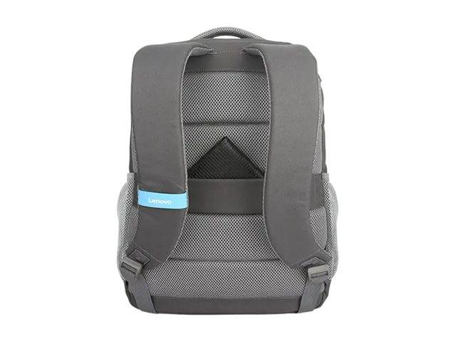 Lenovo Everyday Backpack B515 - Notebook-Rucksack - 39.6 cm (15.6")Grau